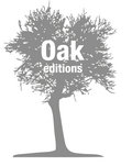 Oak Editions image
