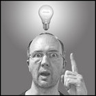 Alex Gloworld thumbnail