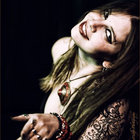 Samara M. thumbnail