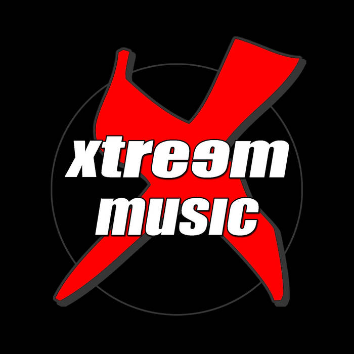 Iniquitous | ROTTREVORE | Xtreem Music