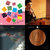 Music Like Dirt thumbnail