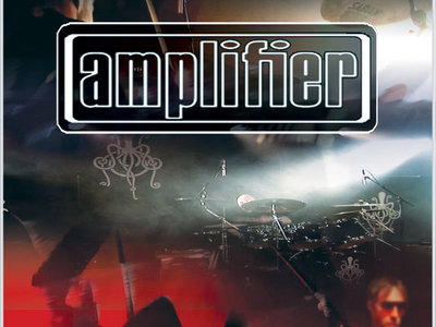 ライヴ・イン・ベルリン