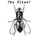 The Flies? image