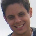 Andre Barcelos thumbnail