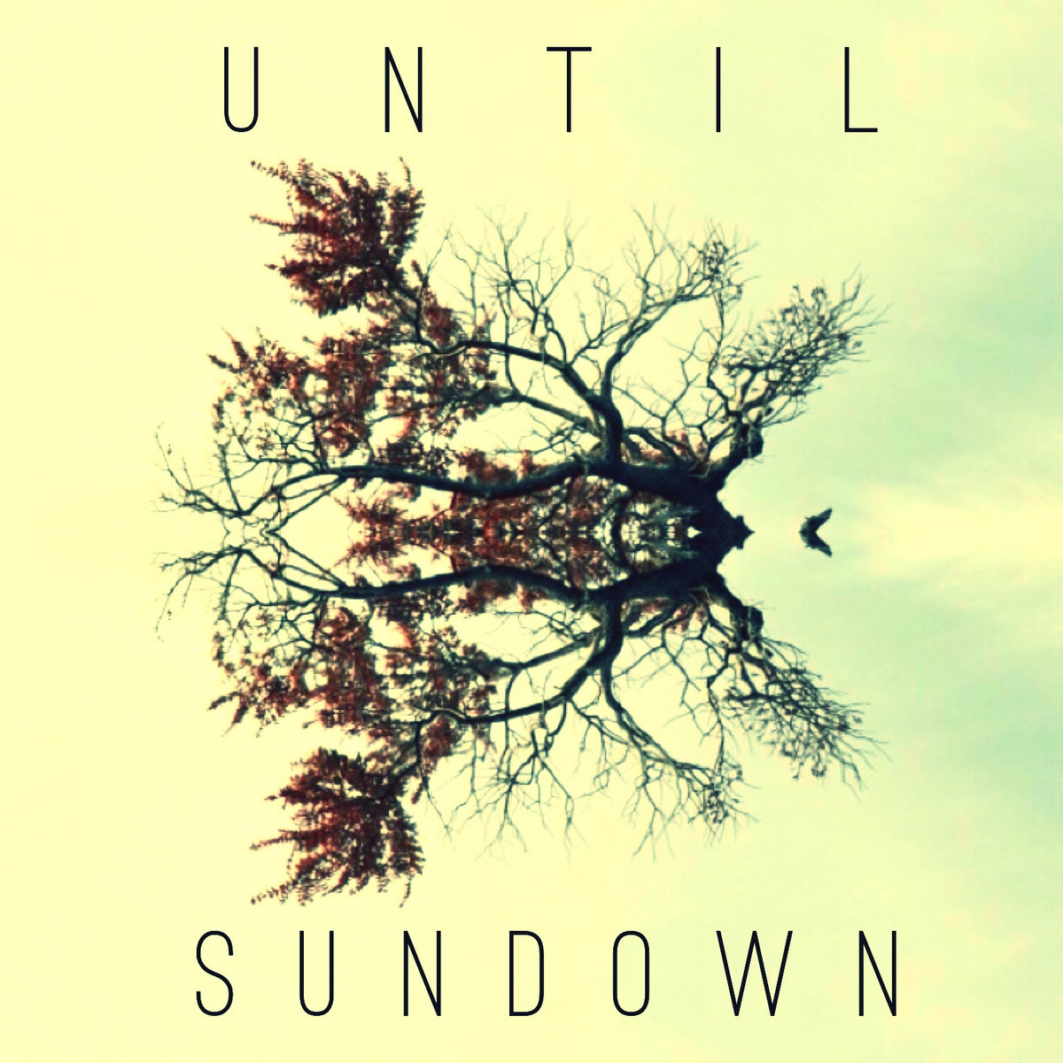 Enough For You Until Sundown