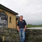 Robert Dunn thumbnail