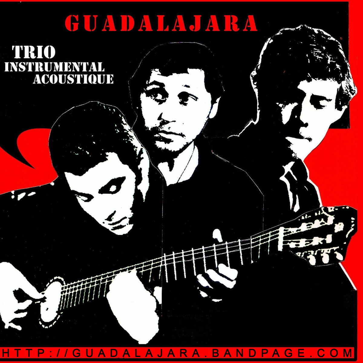 Guadalajara