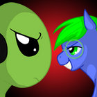 Jarod Watson thumbnail