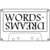 Words+Dreams thumbnail
