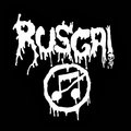 Rusga! image