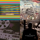 44 1/2 at a Glance: Selections from the Art Zoyd Box Set | Art