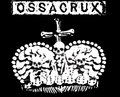 ossacrux image