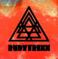 RudyTrixX image