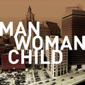 Manwomanchild photo