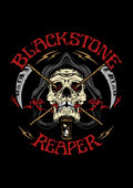 BlackStone Reaper image