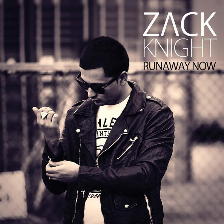 inspiration zeekay free mp3