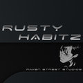 Rusty Habitz image