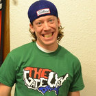 Chris DeRoin thumbnail
