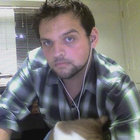 Josh Bryant thumbnail