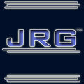 JRG image