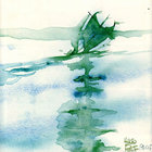 Giacomo Guerrini thumbnail