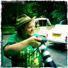 Oliver Godby thumbnail