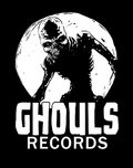 Ghouls Records image