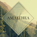 Amalthea image