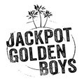 The Jackpot Golden Boys image