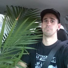 TheZetner thumbnail