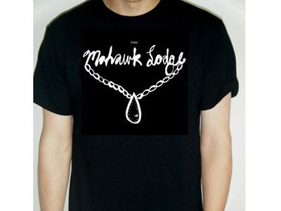 Chains of Love - T Shirt main photo