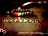 HopeBeads by OKD photo 