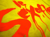 Le Sexoflex Ladeez Shirts - XS - SALE!!! photo 