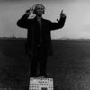 IF TOMORROW GETS HERE | KEVIN DRUMM | iDEAL Recordings