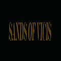 Sands of Vicis image