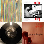 ISOLEE 『BEAU MOT PLAGE』 CLASSIC Beau Mot Plage | Isolée | 4 To The Floor
