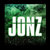 Jonz thumbnail