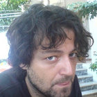 Andrea Bentivoglio thumbnail