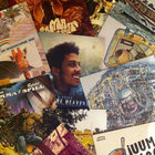 Martin B thumbnail