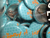 Le Sexoflex Buttons - Marker Logo photo 