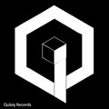 Qubiq Records image