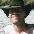 DENIS FILION thumbnail