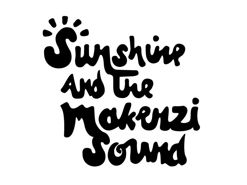 アート・デザイン・音楽 3A | We Died In The Sun Little Lennon Born in 1976 version - YouTube