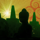 beatfarmer thumbnail