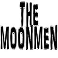 The Moonmen image