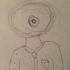 Snug Soul thumbnail