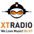 XT Radio thumbnail