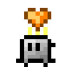 Marius thumbnail