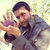 Bandcamp profile picture for @sumit