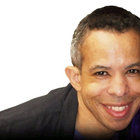 Marc Dabney thumbnail